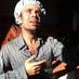 David Castello-Lopes (@dcastellolopes) Twitter profile photo David Castello-Lopes (@dcastellolopes) Twitter profile photo