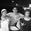 Joe DeSanto - @joe_desanto - Twitter