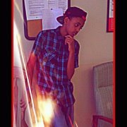 #3Hunnet #OgFlow #Follow a cute light skin. * Mention For FollowBack*