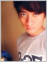 muhamma77858978's profile picture. 