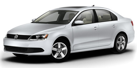 I'm a repossessed cars dealer from NY. I try to provide the best information on repossessed car auctions and government car auctions to my customers.