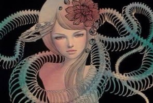 theforrealjake's profile picture. Hi assholes.