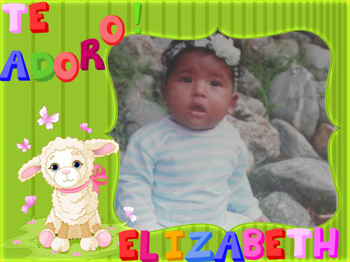 LoaizaYoselin's profile picture. 