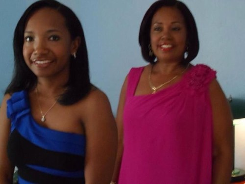 BelizeanK's profile picture. 