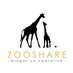 ZooShare Biogas Co-op (@zooshare) Twitter profile photo