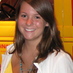 Amanda Strem (@stremmypoo) Twitter profile photo