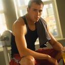 Andry Michael - @AndryMichael1 - Twitter