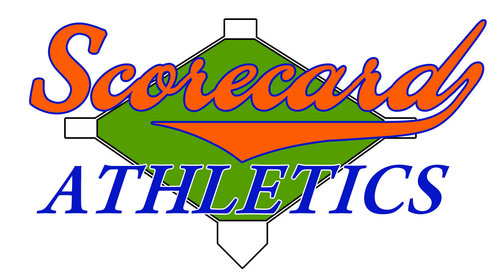 ScorecardTN's profile picture. Scorecard Athletics is an evaluation program based on performance stats for players in age groups 11 through age 18.