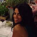 Mary Abreu - @maryabreumesa - Twitter