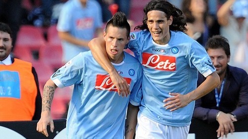 SpinaEmilio's profile picture. 