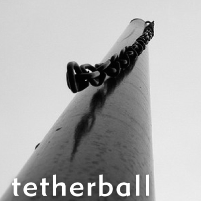 tetherballmovie's profile picture. Account managed by @RichardDedor, writer of Tetherball. Stay tuned for updates on casting, filming and more!