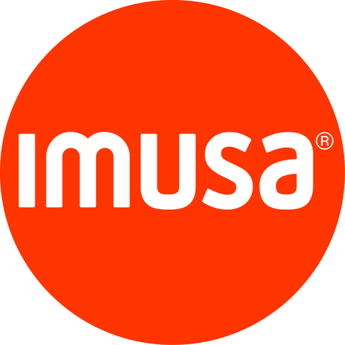 IMUSA, the #1 Hispanic & International cookware company, gives you access to the latest recipes, cooking tips, celebrity chef news, giveaways, & more!