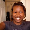 Tomeka Smith - @smithtomeka22 - Twitter