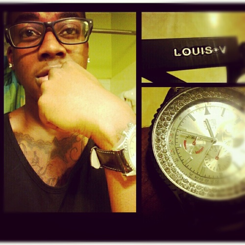 #LRG #FUTURE #PLUTO #POLO #TOMBRADY #KOBE #KUSH #GOTTI #REAL #MONEY #PATRIOTS #KINGZ #SWAG #GOD #TATTED #PAID #GETLAID #FUCKTRUST
