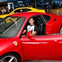 Leandro Pimentel (@021Leandro) Twitter