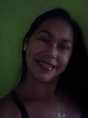 kakaur1's profile picture. O mais importante na vida é amar e ser amada!