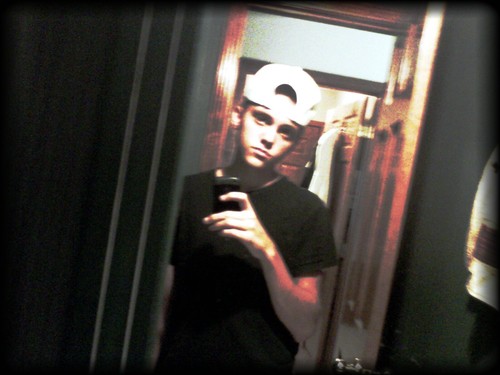 TylerBitchSlap's profile picture. 