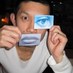 thomas koo (@thomaskoo) Twitter profile photo thomas koo (@thomaskoo) Twitter profile photo