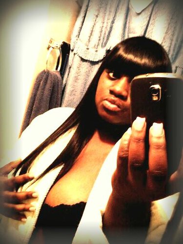 This ain't something that your used to I'm out of the ordinary unusual I gotta a fucken mind state like I'm so great an can't nobody do it like I do...