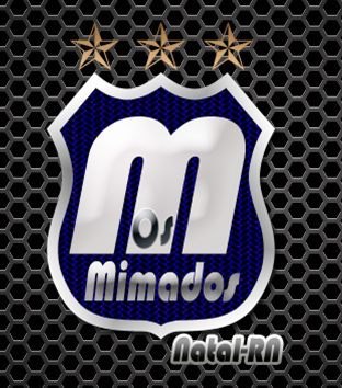 MimadosDeNatal Profile Picture