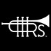 RICH SOIL CLOTHING (@rich_soil) Twitter profile photo