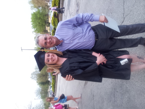 kblynch67's profile picture. 