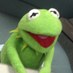 omnom (@aeleena1) Twitter profile photo omnom (@aeleena1) Twitter profile photo