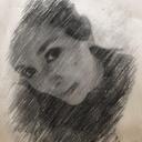ABIGAIL GUTIERREZ (@2307a01) Twitter