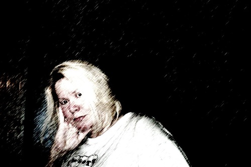 greyseal5's profile picture. 