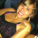 Ariel Swain - @Lilmermaid171 - Twitter