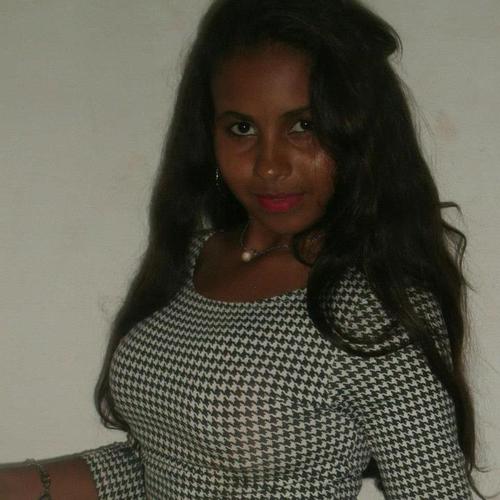 teamos2s2s2s2's profile picture. Ousadia e alegria!!!! se hoje tenho tudo o q tenho, é graças a Deus!!!! s2s2