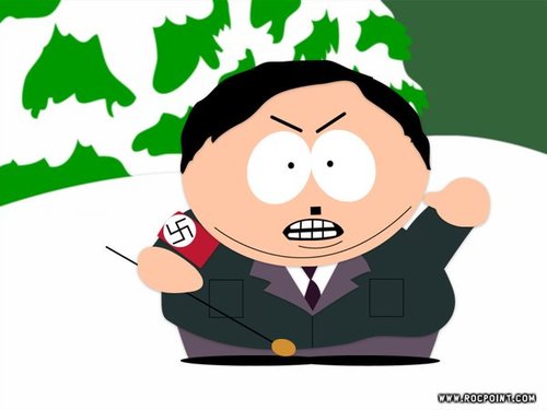 fakedaxuesheng's profile picture. 