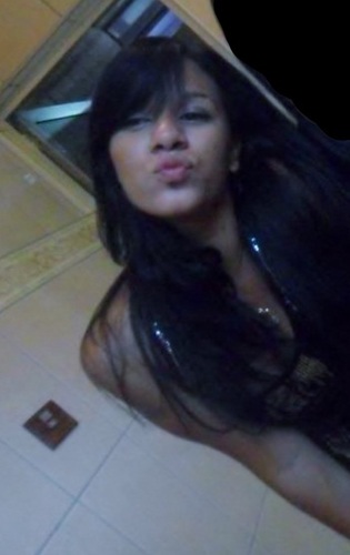 Quanto tempo vai levar pra vooc voltar atrás..♫