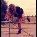 Brenda Maher - @brendamaher19 - Twitter