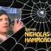 Nick (@thenickhammond) Twitter profile photo Nick (@thenickhammond) Twitter profile photo