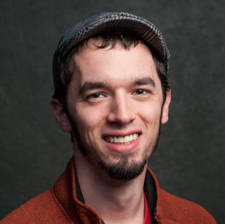 erikshewan Profile Picture