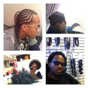 Lloyd Dwayne - @LloydDwayne - Twitter