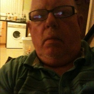 CavehillGerard's profile picture. 