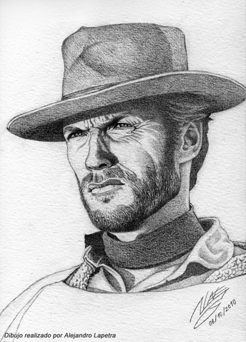 ArmandoLio1's profile picture. Artesano ceramista/Libra/P.Floyd-AC/DC-R.Stones-GNR y otros/D.Maipu yRiver/No tengo lo que quiero,pero quiero lo que tengo/Mi hija del corazon @BailoSinCesar