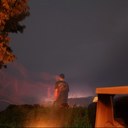 Adam Spira - @spira101 - Twitter