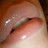 _491730179376's profile image