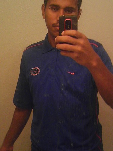 oovoo: swoosh_gang_54 IG: IAmNotA_Mego