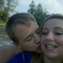 Hunter Goodwin - @HunterGoodwin4 - Twitter