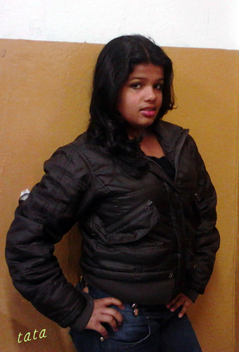 *_* thaillany *_*