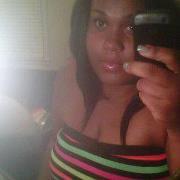 #TeamLeo #TeamStrictlydickly. #TeamThickGurl. #TeamFB.#Caligurl. #GSU. #RANDOMAF.Hit The Follow Button Now Bitch 3