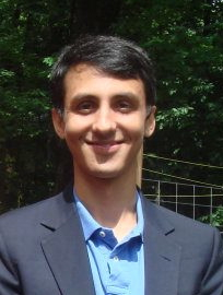 kharep0's profile picture. 