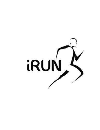 ITAM Runners, información de entrenamientos, carreras, etc.