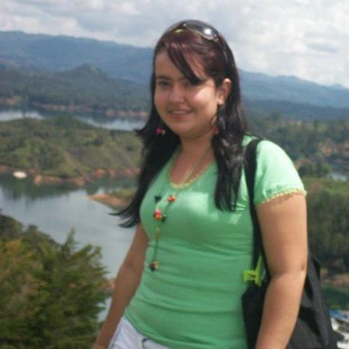 DiSeÑaDoRa dE mOdAs...
SOy ExTrOvErTiDa, AlEgREe, cReaTivAa ......