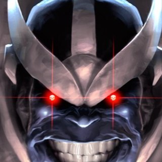 Dick_shadows's profile picture. 