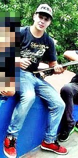 bio pra que ?